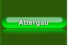 Attergau
