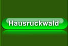 Hausruckwald