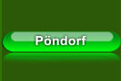 Pöndorf