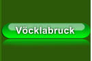 Vöcklabruck