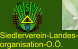 Siedlerverein-Landes- organisation-O.Ö.