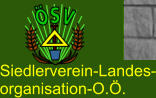 Siedlerverein-Landes- organisation-O..