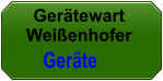 Gerte  Gertewart Weienhofer