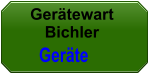 Gerte  Gertewart Bichler