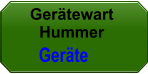 Gerte  Gertewart Hummer