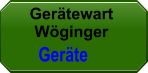 Gerte  Gertewart Wginger