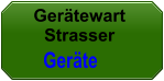 Gerte  Gertewart Strasser